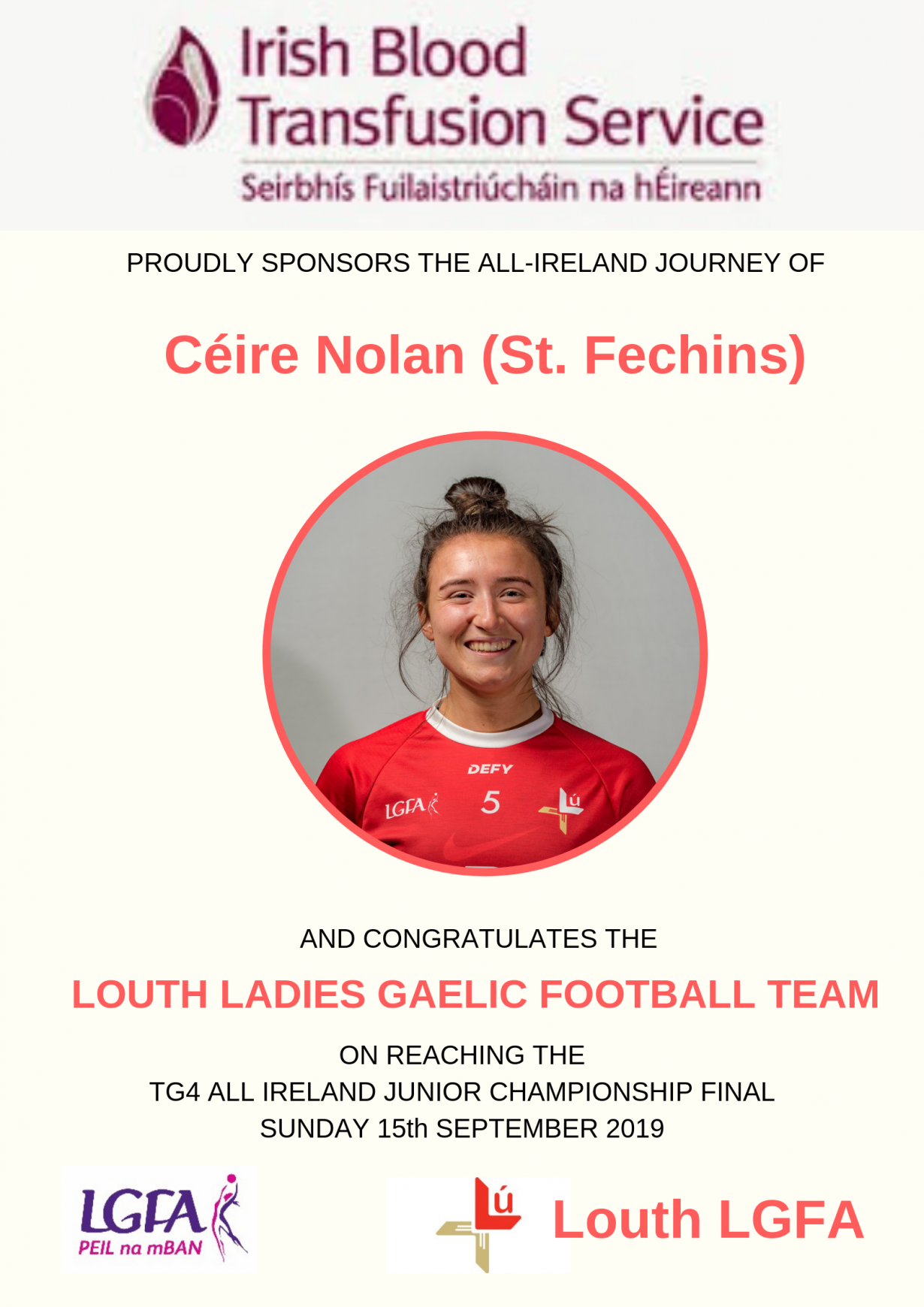 irish-blood-cn-louthlgfa-ie